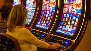 666bat Football Agility Inside Our Sportsbook