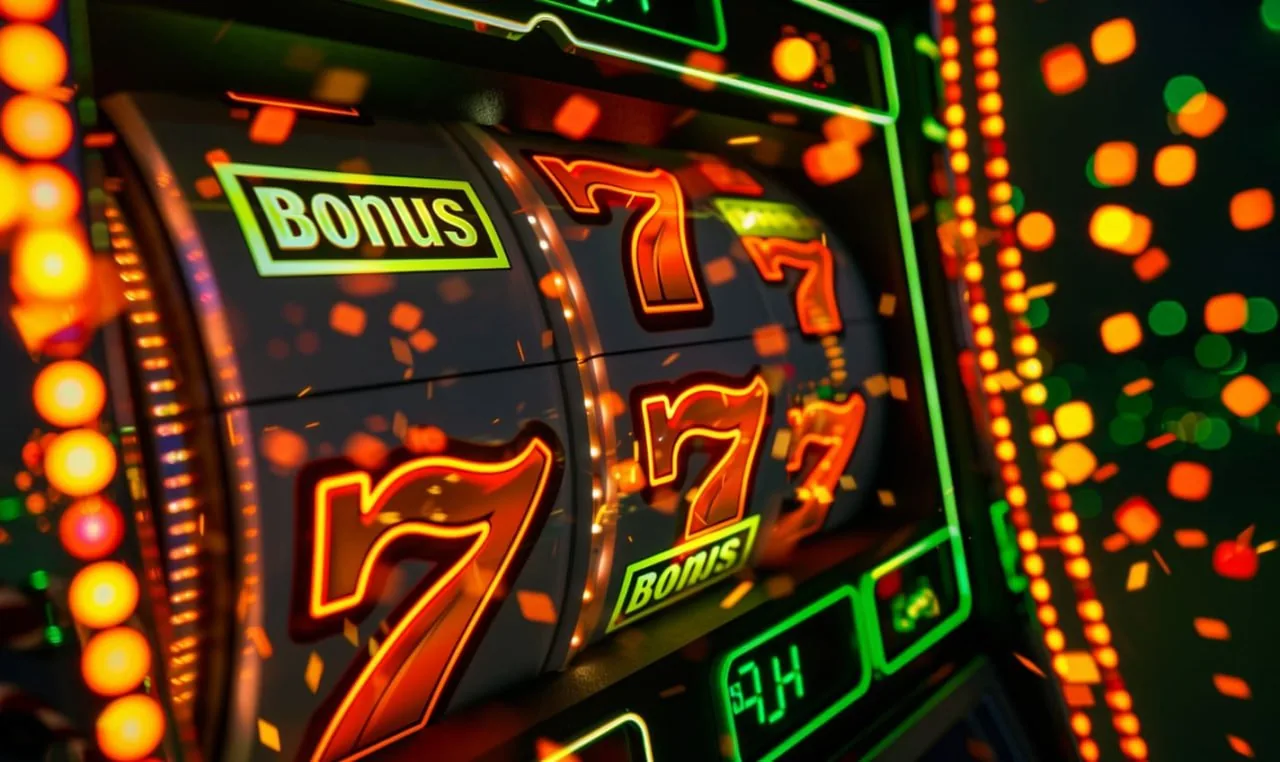 666bat Pakistan Casino lobby