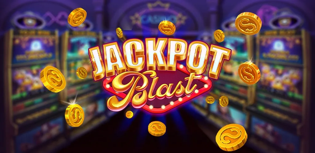 666bat Teen Patti Highstakes