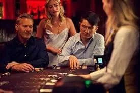 666bat Easypaisa CasinoFast