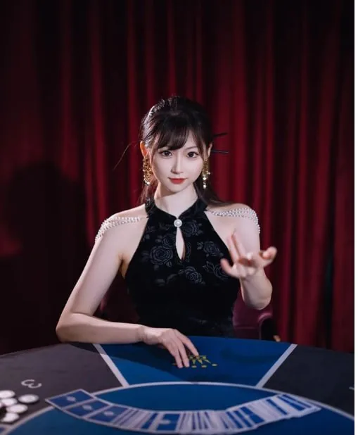 666bat Football Bet Zone